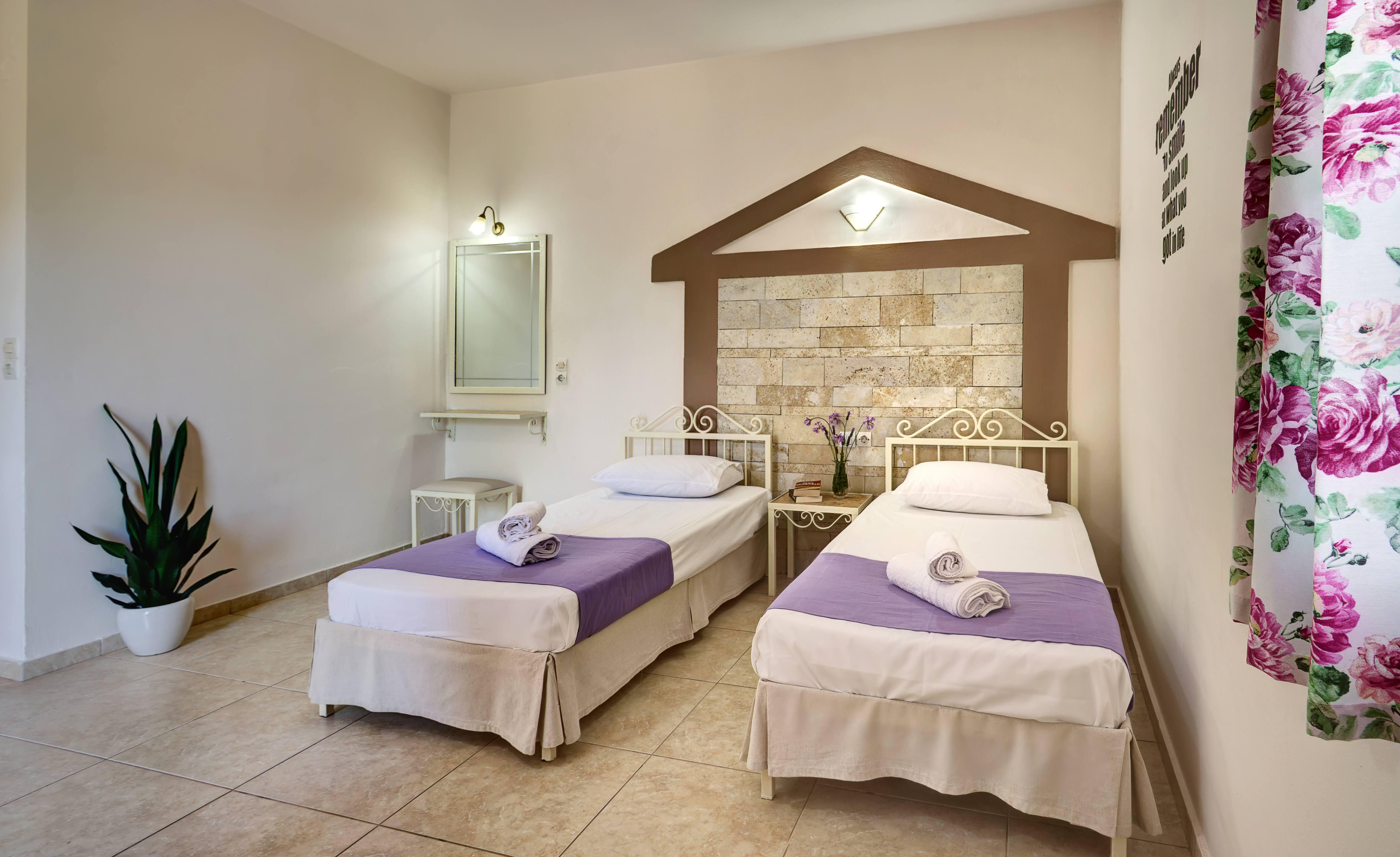 Ilios Malia Hotel Resort Kültér fotó